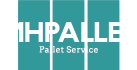 MH Pallet Service